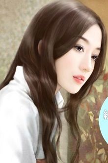 Vợ Chồng Ảnh Hậu Ngược Cẩu Hằng Ngày